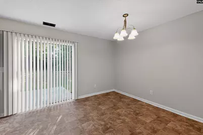100 Cottage Lake Way, Columbia, SC 29209 - Photo 7