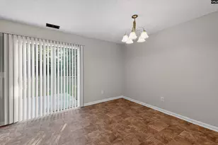 100 Cottage Lake Way, Columbia, SC 29209 - Photo 7