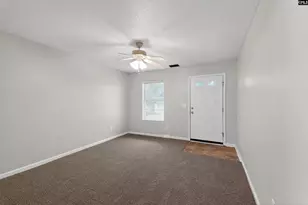 100 Cottage Lake Way, Columbia, SC 29209 - Photo 5