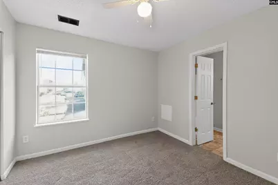 100 Cottage Lake Way, Columbia, SC 29209 - Photo 9