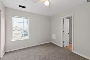 100 Cottage Lake Way, Columbia, SC 29209 - Photo 9