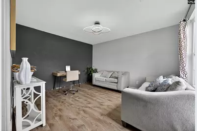 554 Wilkinson Lane, Columbia, SC 29229 - Photo 21
