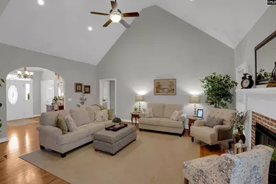 118 Port O Call Place, Leesville, SC 29070 - Photo 9