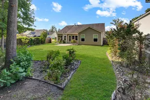 684 Cornerstone Cir, Irmo, SC 29063 - Photo 21