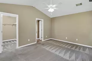 684 Cornerstone Cir, Irmo, SC 29063 - Photo 11
