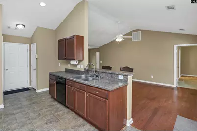 684 Cornerstone Circle, Irmo, SC 29063 - Photo 5