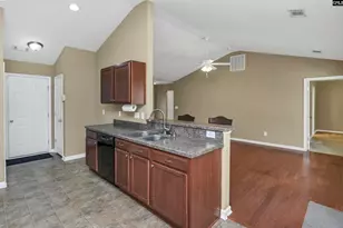 684 Cornerstone Cir, Irmo, SC 29063 - Photo 5