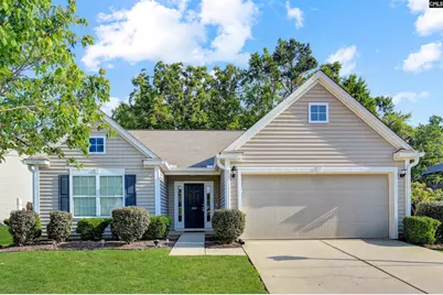 684 Cornerstone Circle, Irmo, SC 29063 - Photo 1