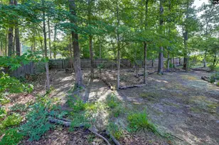 684 Cornerstone Cir, Irmo, SC 29063 - Photo 23