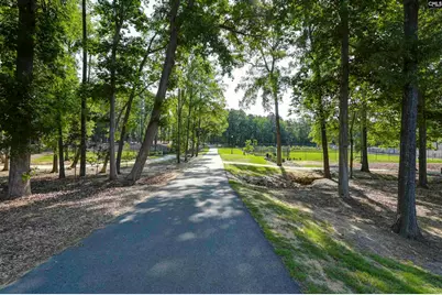 684 Cornerstone Circle, Irmo, SC 29063 - Photo 25