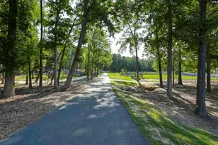 684 Cornerstone Cir, Irmo, SC 29063 - Photo 25