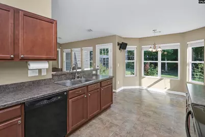 684 Cornerstone Circle, Irmo, SC 29063 - Photo 7
