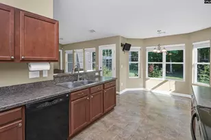 684 Cornerstone Cir, Irmo, SC 29063 - Photo 7