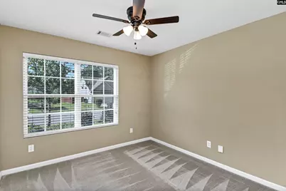684 Cornerstone Circle, Irmo, SC 29063 - Photo 15