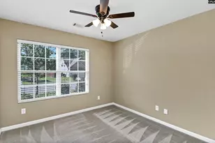 684 Cornerstone Cir, Irmo, SC 29063 - Photo 15