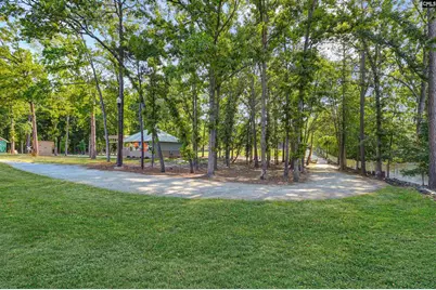 684 Cornerstone Circle, Irmo, SC 29063 - Photo 27