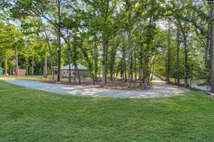 684 Cornerstone Cir, Irmo, SC 29063 - Photo 27