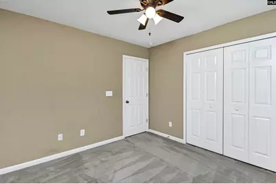 684 Cornerstone Circle, Irmo, SC 29063 - Photo 17