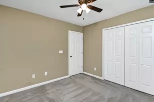 684 Cornerstone Cir, Irmo, SC 29063 - Photo 17