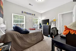 223 Northwood St, Columbia, SC 29201 - Photo 7