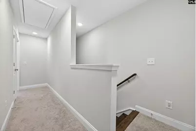 223 Northwood Street, Columbia, SC 29201 - Photo 19