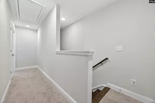 223 Northwood St, Columbia, SC 29201 - Photo 19