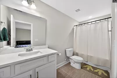 223 Northwood Street, Columbia, SC 29201 - Photo 25