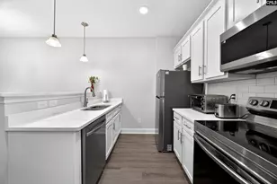 223 Northwood St, Columbia, SC 29201 - Photo 11