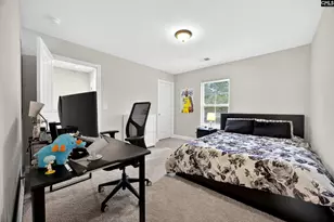 223 Northwood St, Columbia, SC 29201 - Photo 23