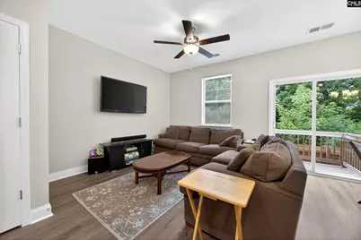 223 Northwood Street, Columbia, SC 29201 - Photo 17