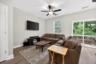 223 Northwood St, Columbia, SC 29201 - Photo 17