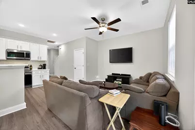 223 Northwood Street, Columbia, SC 29201 - Photo 17