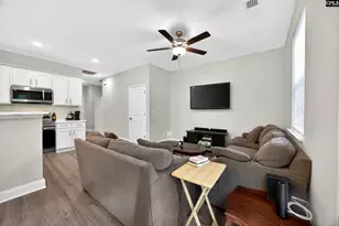 223 Northwood St, Columbia, SC 29201 - Photo 17