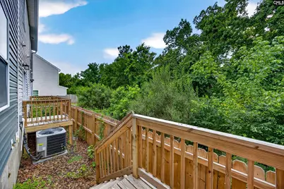223 Northwood Street, Columbia, SC 29201 - Photo 15