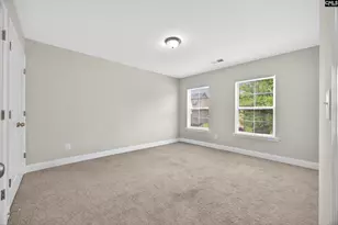 223 Northwood St, Columbia, SC 29201 - Photo 27