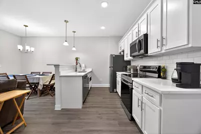 223 Northwood Street, Columbia, SC 29201 - Photo 9