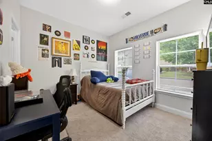 223 Northwood St, Columbia, SC 29201 - Photo 5