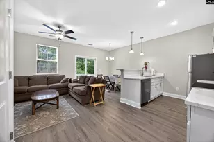 223 Northwood St, Columbia, SC 29201 - Photo 9