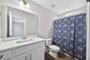 223 Northwood St, Columbia, SC 29201 - Photo 29