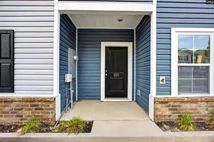 223 Northwood St, Columbia, SC 29201 - Photo 3