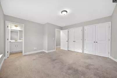 223 Northwood Street, Columbia, SC 29201 - Photo 27