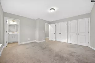223 Northwood St, Columbia, SC 29201 - Photo 27