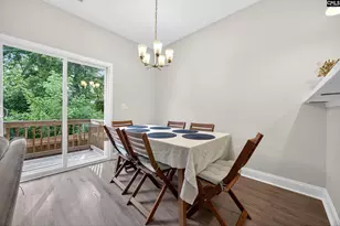 223 Northwood St, Columbia, SC 29201 - Photo 13