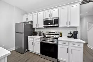 223 Northwood St, Columbia, SC 29201 - Photo 11