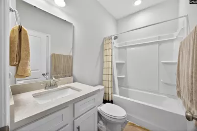 223 Northwood Street, Columbia, SC 29201 - Photo 7