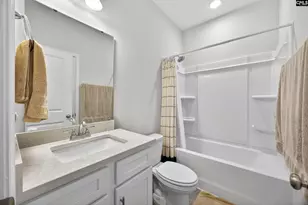 223 Northwood St, Columbia, SC 29201 - Photo 7
