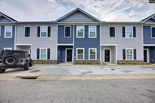 223 Northwood St, Columbia, SC 29201 - Photo 1