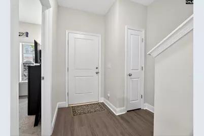 223 Northwood Street, Columbia, SC 29201 - Photo 3