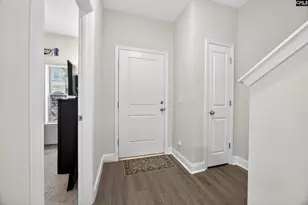 223 Northwood St, Columbia, SC 29201 - Photo 3