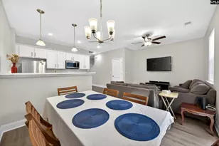 223 Northwood St, Columbia, SC 29201 - Photo 15
